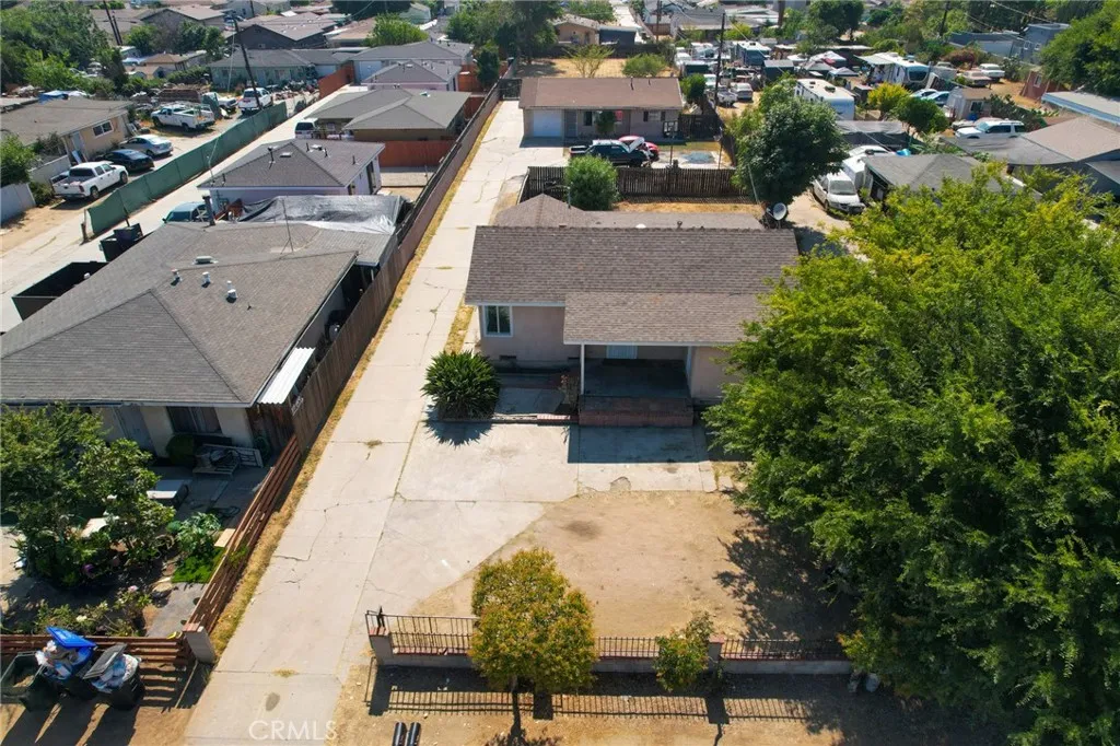 10849 Inez Street, Whittier, California 90605 home-pic-1